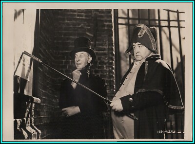 FRANCIS L. SULLIVAN & GIBB MCLAUGHLIN in 