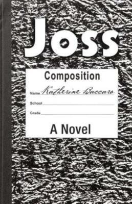 Joss-image
