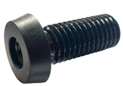 Pool Cue Bumper Adapter for Extension to Fit Meucci, Joss, Viking, Lucasi, Poiso-image