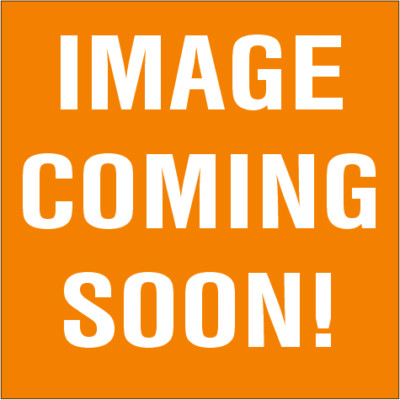 Re-Vamped John Joss Hardcover-image