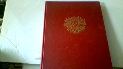 MAKING THINGS: THE HAND BOOK OF CREATIVE DISCOVERY By Ann Wiseman - Hardcover VG-image