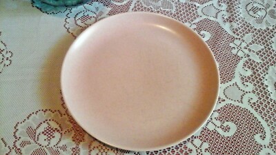 VINTAGE MID-CENTURY ,MADE IN CALIFORNIA- 13