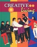Creative Living-image