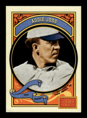 2014 Panini Golden Age Trading Cards #1-150 ~ Choose Your Card-image