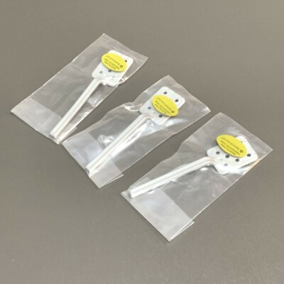 New LOT 3 JOSS VW BUS Kitchen TOOLS  Accessories for 18'' American Girl Doll #B-image