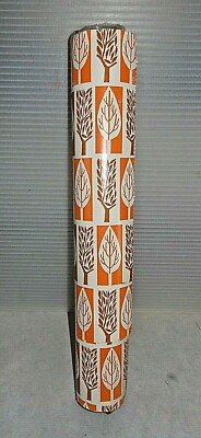 Mid Century Vintage 13