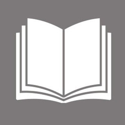 Joss Whedon: Conversations (Television Conversations Series), , Good Book-image