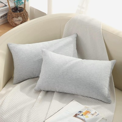 decorUhome Chenille Decorative 20