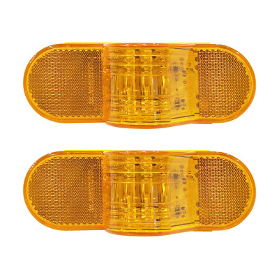 2X 6