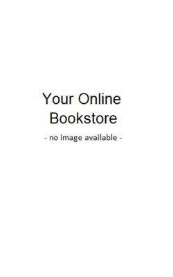 together: a story of shared vision - 9781595547606, Betty, paperback-image