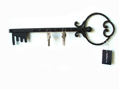 Wall Hook 