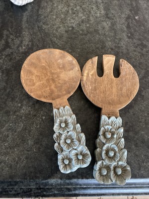 Spoon And Fork Decor-image