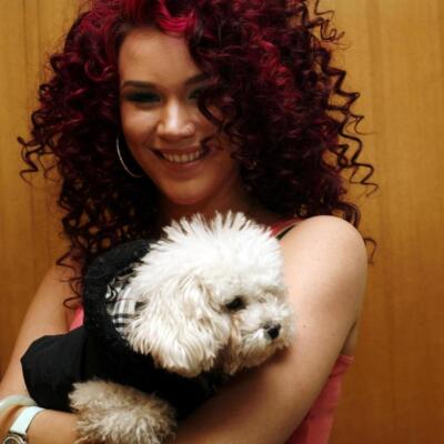 Joss Stone 8x10 Photo Beautiful Picture Amazing Quality #155-image