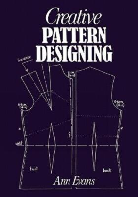 Creative Pattern Designing-image