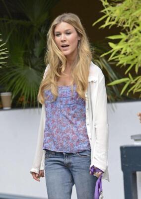 Joss Stone 8x10 Photo Beautiful Picture Amazing Quality #88-image