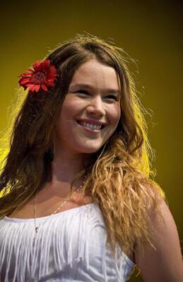 Joss Stone 8x10 Photo Beautiful Picture Amazing Quality #67-image