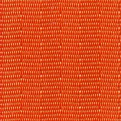 Seat Belt for GM Mid Size Rear Center Starburst Hdw-image