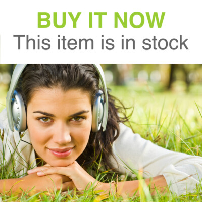 Joss Stone : Introducing [Asian Edition] CD Incredible Value and Free Shipping!-image