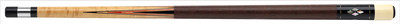 Cue JOSS 4 sword used #0404-image