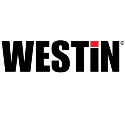 Westin 15-00005B Mesa Roof Rack Main Bars and Cross Bars For 2010-2023 4Runner-image