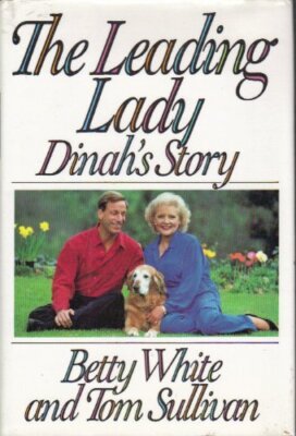 The Leading Lady: Dinah's Story, Sullivan, Tom-image