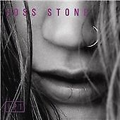 Joss Stone : LP1 CD (2011) Value Guaranteed from eBay’s biggest seller!-image