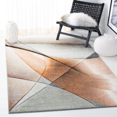 Hollywood Collection Area Rug - 10'6