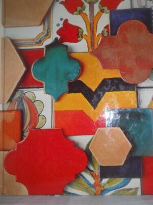 The Family Creative Workshop (Volume 4 of 24 Volume Set) (Carryalls to Co - GOOD-image