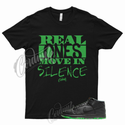 Dunk Mid Halloween Shirt 2023 Headless Horseman Grey Orange Green 1 Strike R1-image