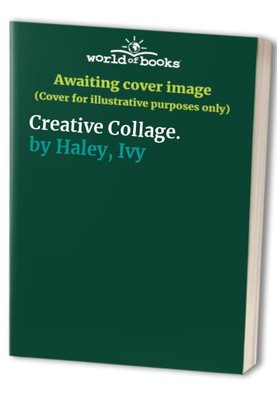 Creative Collage., Haley, Ivy-image