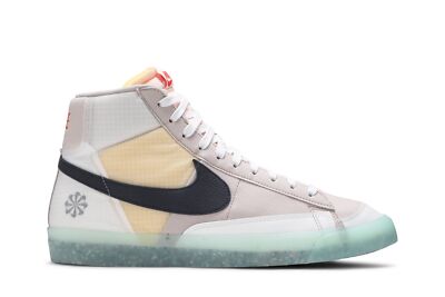 Nike Blazer Mid '77 'Move To Zero' DH4505-200-image