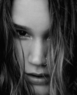 Joss Stone Unsigned 10