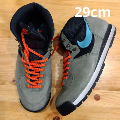 NIKE AIR APPROACH MID 2 Sneakers 29cm-image