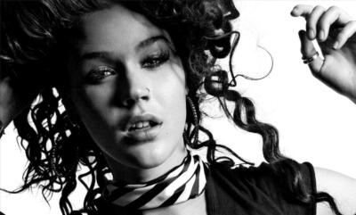 Joss Stone 8x10 Picture Simply Stunning Photo Gorgeous Celebrity #134-image
