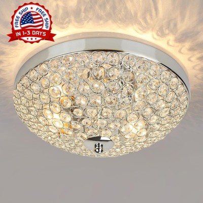 Iluminacion Luces LED Colgante Lamparas Techo Modernas Para Comedor Sala De Mesa-image