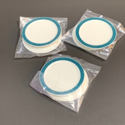 LOT 6 PCS Plate SET Accessory For American Girl 18