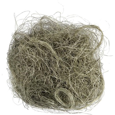 Creativ Company - Sisal Dusty Groen 8 gram NEW-image