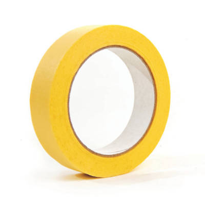 Creativity Street Masking Tape Roll 1