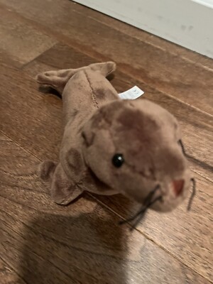 American Girl Doll Joss's Sea Lion Pup Retired GOTY 2020-image