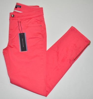NEW Tommy Hilfger Sz 2 (W26