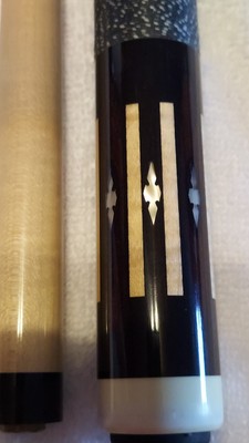 Joss Cue-image