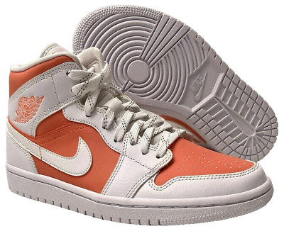 JORDAN 1 Mid SE 