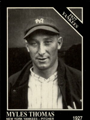 1991 Conlon TSN Baseball Card Pick 106-330-image