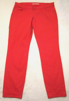 Old Navy 