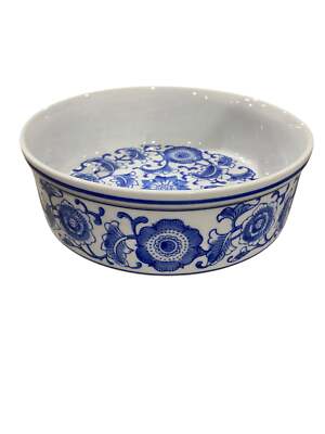 Creative Co-Op, Large, Stoneware, 9