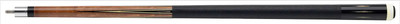 Cue JOSS Joss Used #0318-image