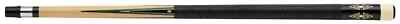 JOSS Billiard Cue JOS-N7 (Diamond)-image