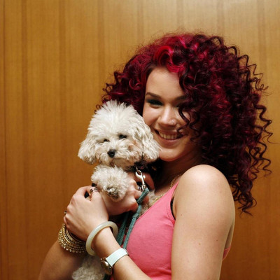 Joss Stone 8x10 Photo Beautiful Picture Amazing Quality #198-image
