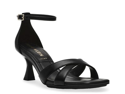 Woman's Sandals Anne Klein Joss Sandal-image