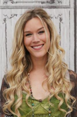 Joss Stone 8x10 Photo Beautiful Picture Amazing Quality #112-image